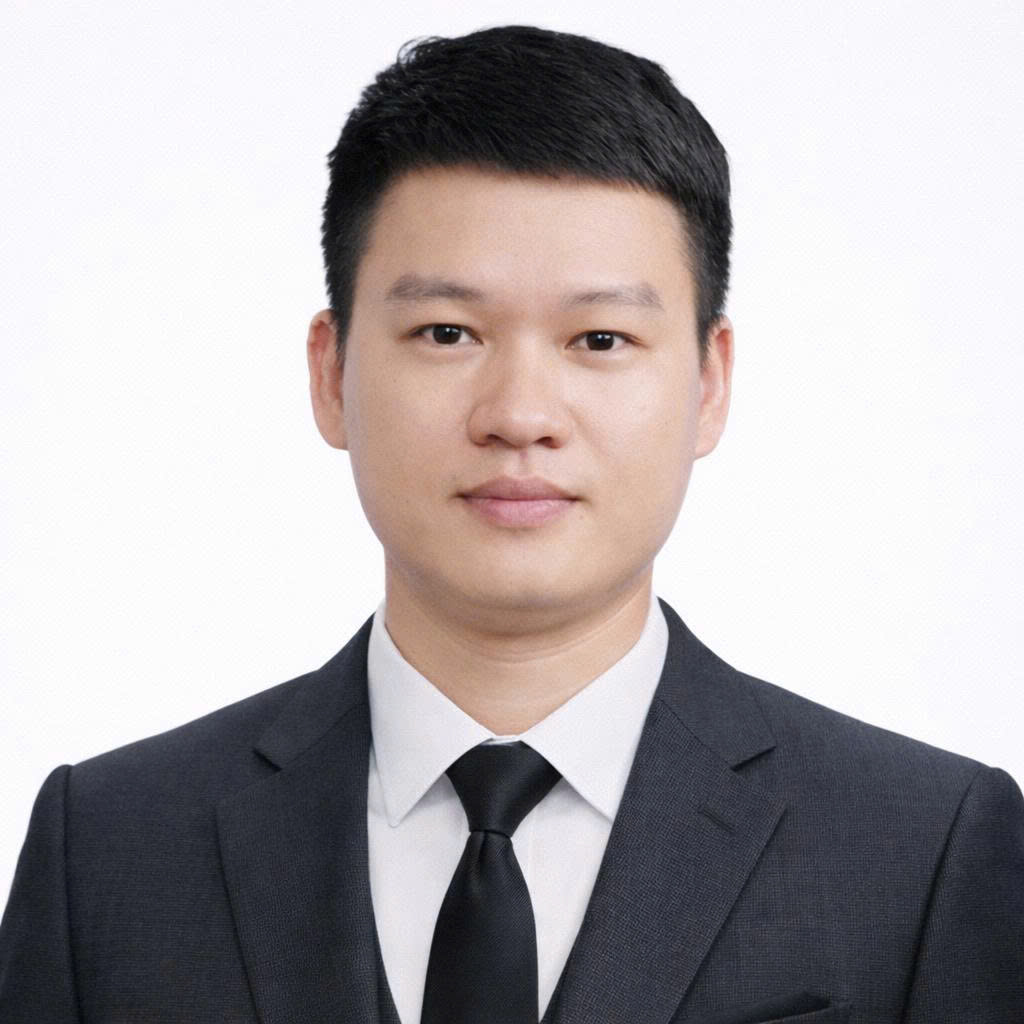 Nguyễn Đình Đức