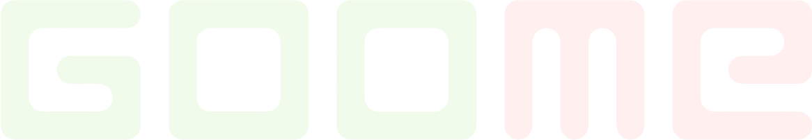 Background Decoration