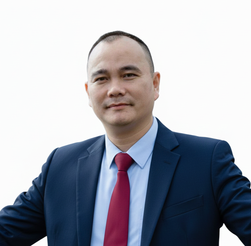 Lê Thủy Thanh Liêm