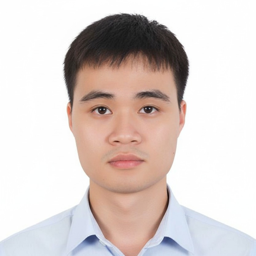 Trần Quang Chỉnh