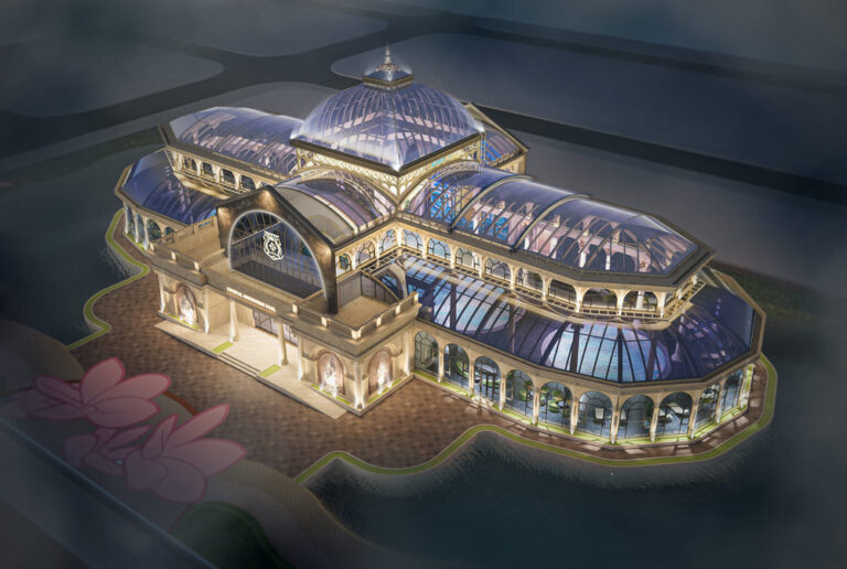 Goome tự hào đồng hành cùng Giải thưởng AA Award